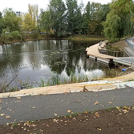 Cat Friendly Appartamento