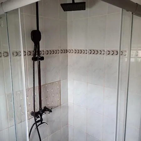 Appartamento Cat Friendly