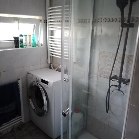 Cat Friendly Vilnius