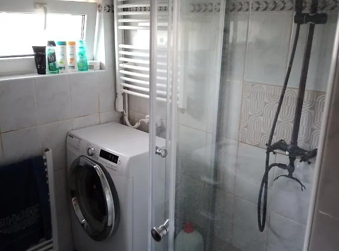 Cat Friendly 维尔纽斯