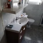 Apartman Cat Friendly Vilnius