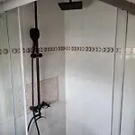 Apartman Cat Friendly