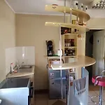 Cat Friendly *